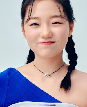 Jung Yun Kim