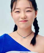 Kim Jung Yun