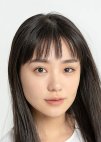 Nao masuk Koi Desu: Yankee-kun to Hakujou Garu Drama Jepang (2021)