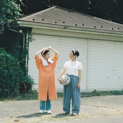 Haruhara-san's Recorder Japanese Movie photo