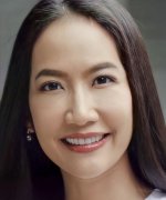 Ae  Isariya Saisanan