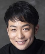 Tanaka Shunsuke Fotoğraf