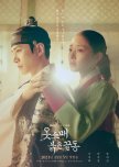 Ranking of 2021 dramas I've watched- updating