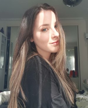 _laurenolo_