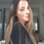 _laurenolo_