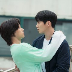 The Tasty Florida (2021) photo