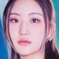 Lee Ja Ye