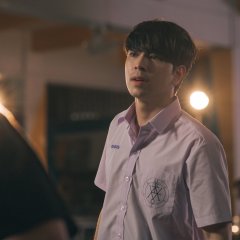 Illusion Thai Drama(0000) photo