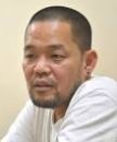Manabe Katsuhiko