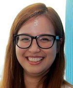 Kwang Latika Chumpoo