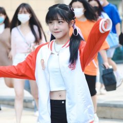 We Are the Champions Chinese TV Program(2022) photo