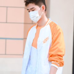 We Are the Champions Chinese TV Program(2022) photo