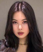 Leesu