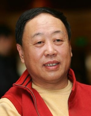 Jian Hua Li