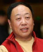 Li Jian Hua