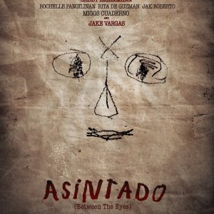 Asintado (2014)