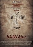 Asintado