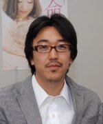 Iwakura Tatsuya