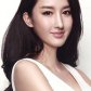 Wen Meng Yang