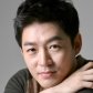 Jung Yoo Seok