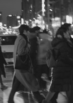 Each Korean Movie photo