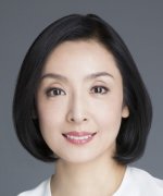 Kusakari Tamiyo Fotoğraf