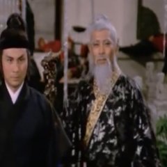 Killer Clans Hong Kong Movie photo