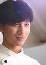 Meow Chinese Drama(2016) photo