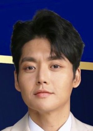 Kim Jae Il