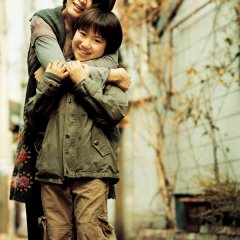 11th Mom Korean Movie photo