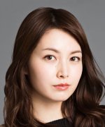Sato Megumi Fotoğraf