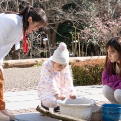 Dear Patient - Kizuna no Karute Japanese Drama photo