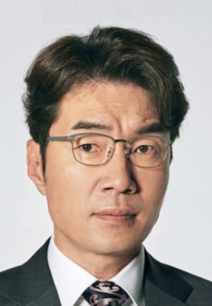 Yeong Gyu Song