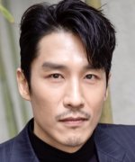 Ji Hyun Joon