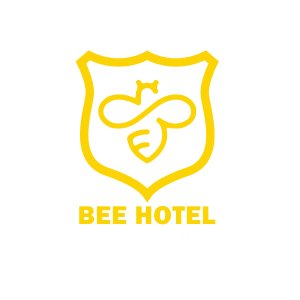 Hotel Bee