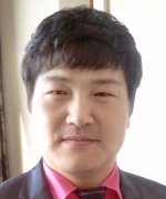 Choi Eun Suk