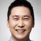 Shin Dong Yeob