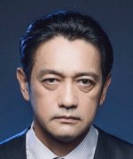 Iida Kisuke Fotoğraf