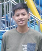 Makoy Bautista