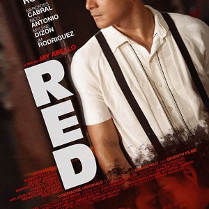 Red (2014)