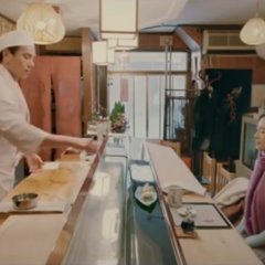 Run for Love Chinese Movie photo