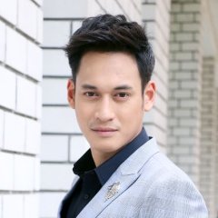 Khon Nuea Khon Thai Drama photo