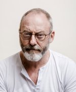 Liam Cunningham
