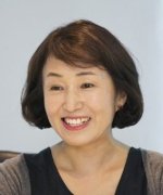 Park Yeon Sun