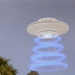 Invasion of the Astro-Monster Japanese Movie photo