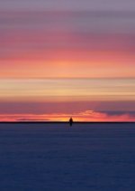 Journey to Kailash Korean Movie photo