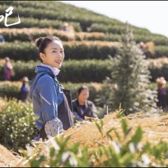 Nothing but Thirty (2020) photo