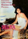 The Man in Selya's Life philippines drama review