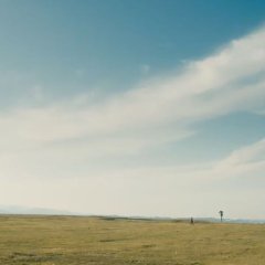 Bad Guys Always Die Korean Movie photo