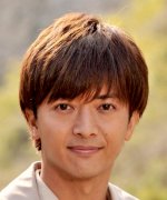 Morimoto Ryoji Fotoğraf